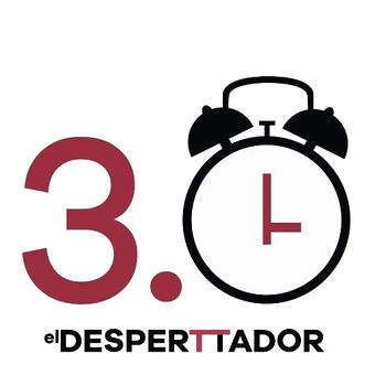 El Despertador 3.0