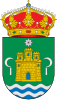 Escudo de Cogollos