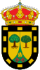 Escudo de Oímbra