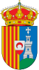 Escudo de Valpalmas