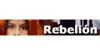 Rebelión logo.jpg