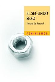 El segundo sexo.jpg