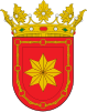 Escudo de Estella/Lizarra