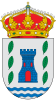 Escudo de Mazarambroz