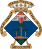 Escudo de Pinoso