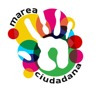 Marea Ciudadana