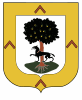 Escudo de Berriatua