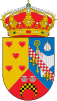 Escudo de Beariz