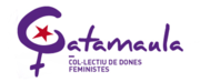 Gatamaula - 2014-02-08 00.33.21.png