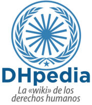 DHpedia lr4G.png