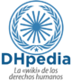 DHpedia