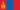 Flag of Mongolia.svg