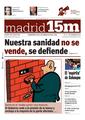 Madrid15m n 9.pdf