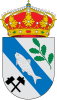 Escudo de Valdesamario