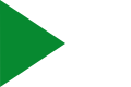 Bandera de Hontanar