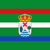 Bandera de Revilla Vallejera