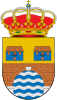 Escudo de Igualeja