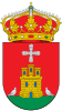 Escudo de Mocejón