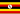 Flag of Uganda.svg