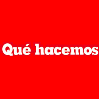 QUÉ HACEMOS.png