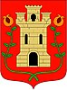 Escudo de Azkoitia