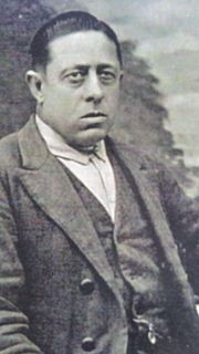 Doroteo Alonso Peral.jpg