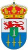 Escudo de Atanzón