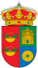 Escudo de Tardajos