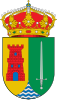 Escudo de Torregalindo