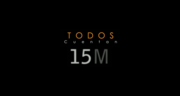 Todos cuentan 15M documental.png