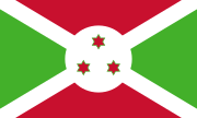 Flag of Burundi.svg