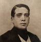 José Tirado Berenguer.jpg