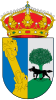 Escudo de Partaloa