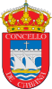 Escudo de Cabana de Bergantiños