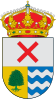 Escudo de Rascafría