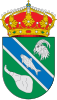 Escudo de Trevélez