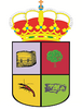 Escudo de Santibáñez de Valcorba