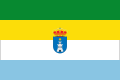 Bandera de Cazalilla