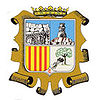 Escudo de Calles