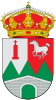 Escudo de Maraña