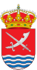 Escudo de Matanza