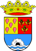 Escudo de Benidoleig