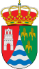 Escudo de Pollos