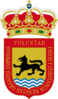 Escudo de Ruiloba