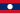 Flag of Laos.svg