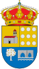 Escudo de Burgohondo