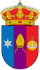 Escudo de Meis