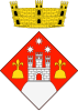 Escudo de Gurb