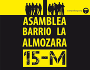 Asamblea-15m-almozara-zaragoza2.png