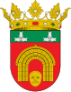 Escudo de Sesué